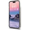 Etui CRONG Crystal Slim Cover do iPhone 14 Plus Przezroczysty Marka telefonu Apple