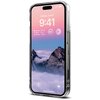 Etui CRONG Crystal Slim Cover do iPhone 14 Pro Przezroczysty Marka telefonu Apple