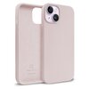 Etui CRONG Color Cover do iPhone 14 Piaskowy róż Seria telefonu iPhone