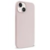 Etui CRONG Color Cover do iPhone 14 Piaskowy róż Marka telefonu Apple
