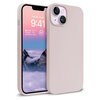 Etui CRONG Color Cover do iPhone 14 Piaskowy róż