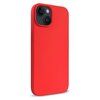 Etui CRONG Color Cover do iPhone 14 Czerwony Marka telefonu Apple