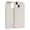 Etui CRONG Color Cover do iPhone 14 Beżowy Seria telefonu iPhone