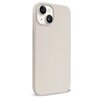 Etui CRONG Color Cover do iPhone 14 Beżowy Marka telefonu Apple