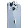 Nakładka na obiektyw CRONG Lens Shield do iPhone 14/14 Plus