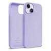Etui CRONG Color Cover do iPhone 14 Plus Fioletowy Seria telefonu iPhone