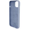 Etui PURO Icon Cover do iPhone 14 Plus Jasnoniebieski Model telefonu iPhone 14 Plus