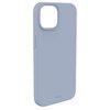 Etui PURO Icon Cover do iPhone 14 Plus Jasnoniebieski Seria telefonu iPhone