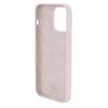 Etui PURO Icon Cover do iPhone 14 Pro Max Piaskowy róż Model telefonu iPhone 14 Pro Max