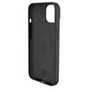 Etui PURO Icon Cover do iPhone 14 Plus Czarny Model telefonu iPhone 14 Plus