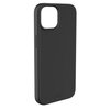 Etui PURO Icon Cover do iPhone 14 Plus Czarny Seria telefonu iPhone