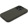 Etui DECODED MagSafe do Apple iPhone 14 Pro Max Oliwkowy Marka telefonu Apple