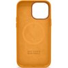Etui DECODED MagSafe do Apple iPhone 14 Pro Morelowy Marka telefonu Apple