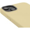 Etui DECODED MagSafe do Apple iPhone 14 Plus Beżowy Kompatybilność Apple iPhone 14 Plus