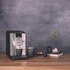 Ekspres NIVONA CafeRomatica 799 Rodzaj kawy Mielona