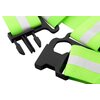 Szelki bezpieczeństwa NEO TOOLS 81-736 Kolor Żółty