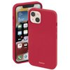 Etui HAMA MagCase Safety do Apple iPhone 14 Plus Czerwony