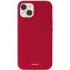 Etui HAMA MagCase Safety do Apple iPhone 14 Plus Czerwony Seria telefonu iPhone