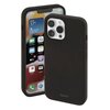 Etui HAMA MagCase Finest Sense do Apple iPhone 14 Pro Czarny