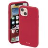 Etui HAMA MagCase Safety do Apple iPhone 14 Czerwony