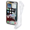 Etui HAMA Crystal Clear do Apple iPhone 14 Pro Max Przezroczysty