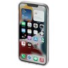 Etui HAMA Crystal Clear do Apple iPhone 14 Pro Przezroczysty Marka telefonu Apple