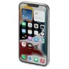 Etui HAMA Crystal Clear do Apple iPhone 14 Pro Max Przezroczysty Marka telefonu Apple