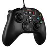 Kontroler TURTLE BEACH React-R Czarny Przeznaczenie Xbox One