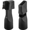 Odkurzacz SENCOR SVC 45BL-EUE3 Moc nominalna [W] 850