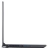 Laptop PREDATOR Helios 300 PH317-55 17.3" IPS 144Hz i5-11400H 16GB RAM 512GB SSD GeForce RTX3050Ti Windows 11 Home System operacyjny Windows 11 Home