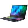 Laptop PREDATOR Helios 300 PH317-55 17.3" IPS 144Hz i5-11400H 16GB RAM 512GB SSD GeForce RTX3050Ti Windows 11 Home Waga [kg] 2.3