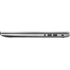 Laptop ASUS X515EA-BQ1877W 15.6" IPS i5-1135G7 8GB RAM 512GB SSD Windows 11 Home Rodzaj laptopa Notebook
