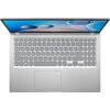 Laptop ASUS X515EA-BQ1877W 15.6" IPS i5-1135G7 8GB RAM 512GB SSD Windows 11 Home Liczba rdzeni 4