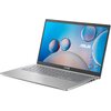 Laptop ASUS X515EA-BQ1877W 15.6" IPS i5-1135G7 8GB RAM 512GB SSD Windows 11 Home Waga [kg] 1.8