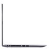 Laptop ASUS X515EA-BQ1445W 15.6" IPS i5-1135G7 8GB RAM 512GB SSD Windows 11 Home Waga [kg] 1.8