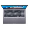 Laptop ASUS X515EA-BQ1445W 15.6" IPS i5-1135G7 8GB RAM 512GB SSD Windows 11 Home Liczba rdzeni 4