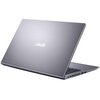 Laptop ASUS X515EA-BQ1445W 15.6" IPS i5-1135G7 8GB RAM 512GB SSD Windows 11 Home Liczba wątków 8