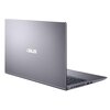 Laptop ASUS X515EA-BQ1445W 15.6" IPS i5-1135G7 8GB RAM 512GB SSD Windows 11 Home Zintegrowany układ graficzny Intel Iris Xe Graphics