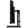 Monitor LENOVO ThinkVision P40w-20 39.7" 5120x2160px IPS Czas reakcji matrycy [ms] 6