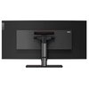 Monitor LENOVO ThinkVision P40w-20 39.7" 5120x2160px IPS Ekran 39.7", 5120 x 2160px, IPS