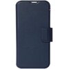 Etui DECODED Detachable Wallet MagSafe do Apple iPhone 14 Plus Granatowy