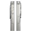 Etui GEAR4 Crystal Palace Snap MagSafe do Apple iPhone 14 Pro Max Przezroczysty Seria telefonu iPhone