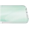 Etui GEAR4 Crystal Palace Snap MagSafe do Apple iPhone 14 Pro Max Przezroczysty Marka telefonu Apple