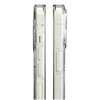 Etui GEAR4 Crystal Palace Snap MagSafe do Apple iPhone 14 Plus Przezroczysty Seria telefonu iPhone