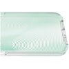Etui GEAR4 Crystal Palace Snap MagSafe do Apple iPhone 14 Plus Przezroczysty Marka telefonu Apple