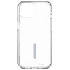 Etui GEAR4 Crystal Palace Snap MagSafe do Apple iPhone 14 Przezroczysty Seria telefonu iPhone