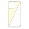 Etui GEAR4 Crystal Palace Snap MagSafe do Apple iPhone 14 Przezroczysty Model telefonu iPhone 14