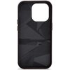 Etui DECODED Leather Case Magsafe do Apple iPhone 14 Pro Max Brązowy Marka telefonu Apple