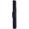 Etui DECODED Detachable Wallet MagSafe do Apple iPhone 13/14 Granatowy Typ Etui magnetyczne