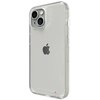 Etui GEAR4 Crystal Palace do Apple iPhone 14 Przezroczysty